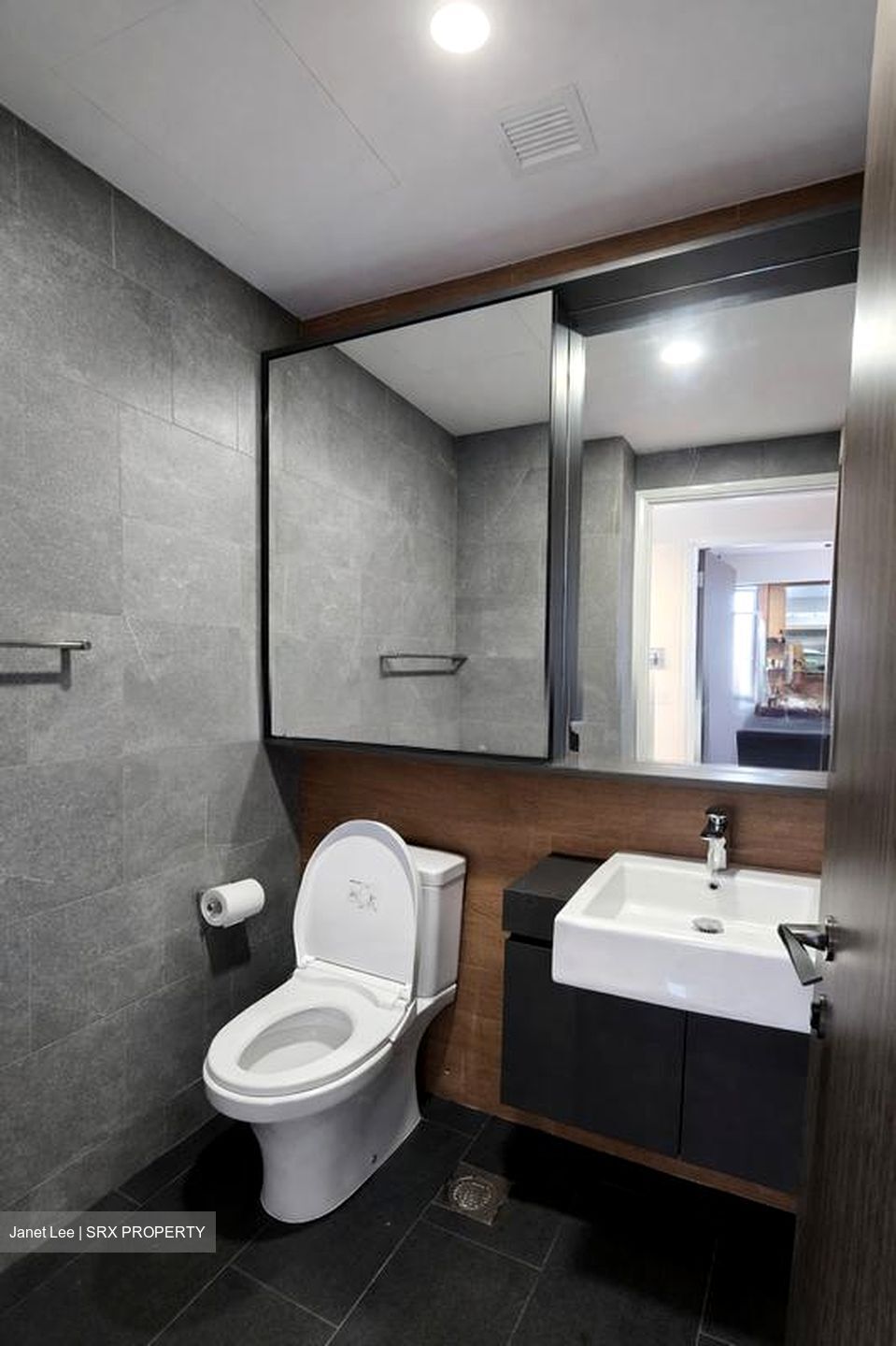 Rezi 24 (D14), Apartment #531124891